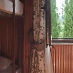 Ostello Veni Vidi Dormi *