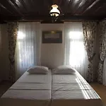 Ostello Veni Vidi Dormi