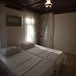 Veni Vidi Dormi * Provincia di Istanbul