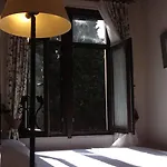 Veni Vidi Dormi Ostello *