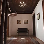 Veni Vidi Dormi Provincia di Istanbul
