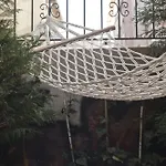 Veni Vidi Dormi Ostello Provincia di Istanbul