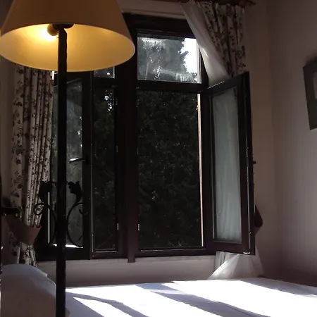 Veni Vidi Dormi Хостел *