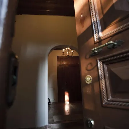 Хостел Veni Vidi Dormi *