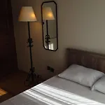 Veni Vidi Dormi Vandrerhjem Istanbul