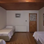 Veni Vidi Dormi Vandrerhjem *