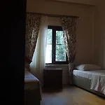 Veni Vidi Dormi