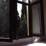 Vandrerhjem Veni Vidi Dormi Istanbul