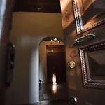Vandrerhjem Veni Vidi Dormi *