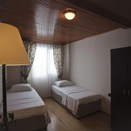 Hostel Veni Vidi Dormi *